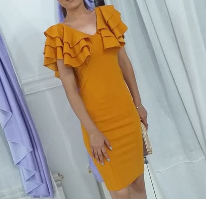 Rochie in stare foarte buna