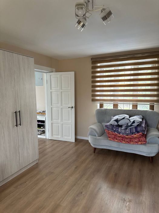 Бостанлыкский район, посёлок Озодбаш дача 6 соток 20 мин до Чарвака