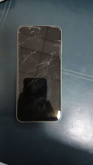 Samsung 14A продам