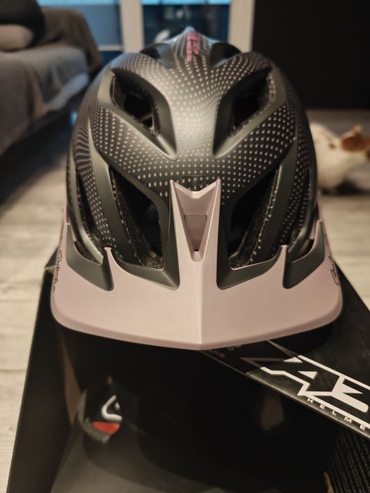 Casca Troy Lee Designs A3 M/L