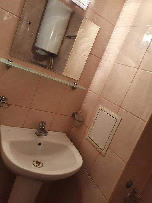Дава се под наем Двустаен апартамент в София, Надежда 2 - 70 кв.м за 650 € - Снимка #5