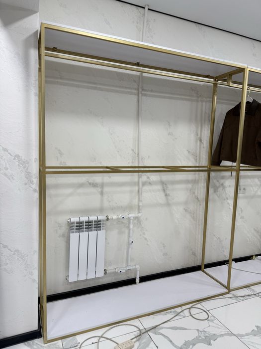 Mebel tayyor biznes uchun