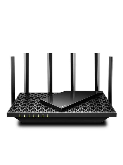 # Скидка! TPlink Archer AX72 AX5400 WiFi 6 Гигабитный роутер Router