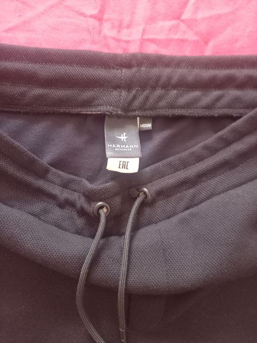Pantaloni trening 13/14 ani,s
