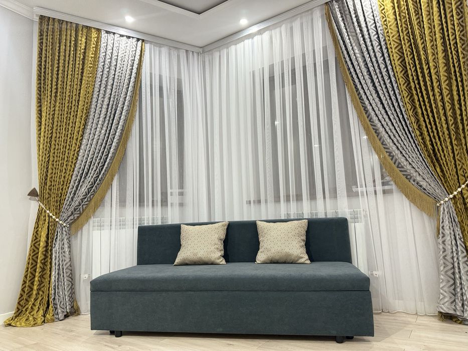 Диван тахта новый!!