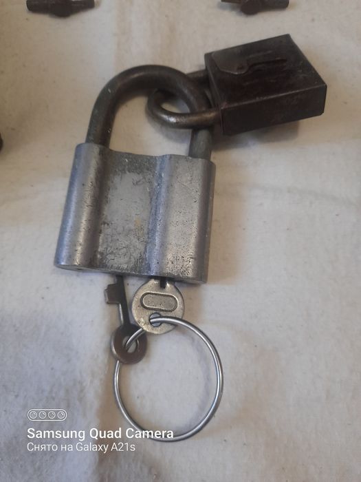 Продаются Замки СССР любой замок по 50000