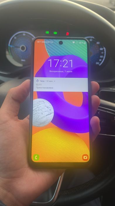 Продам Samsung A84 5g