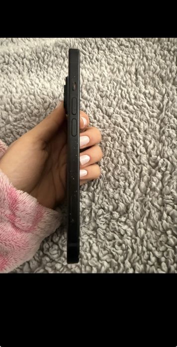 Iphone 15 pentru piese