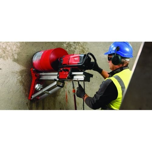 Бтон тешиш хизмати