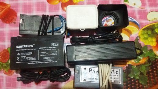 Mahsulot yangiday 1  2 ta kasta tuldirgan kami bor