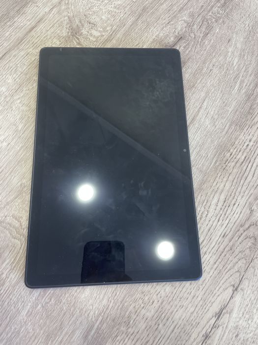 Планшет Galaxy Tab A7