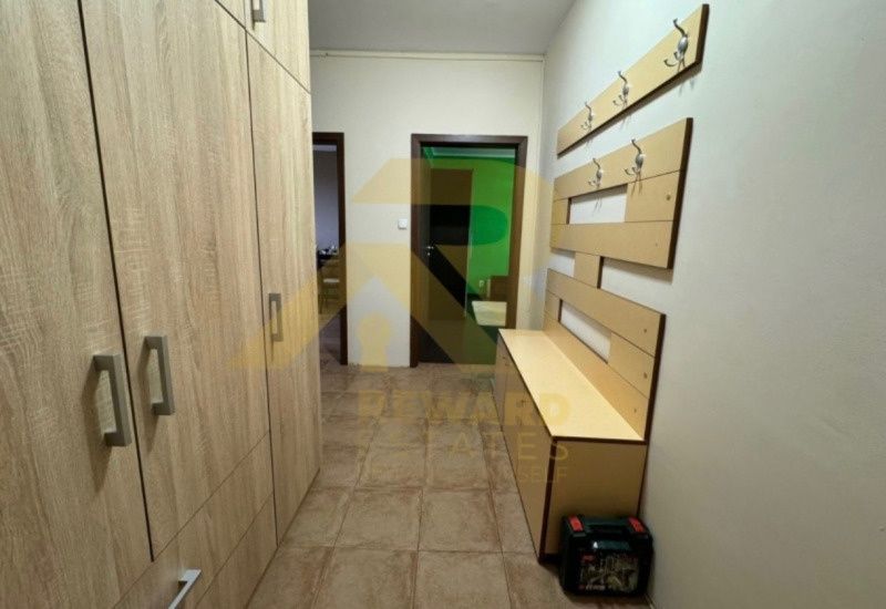 Продава се Тристаен апартамент в София, Обеля 2 - 65 кв.м за 1954 €/кв.м - Снимка #5