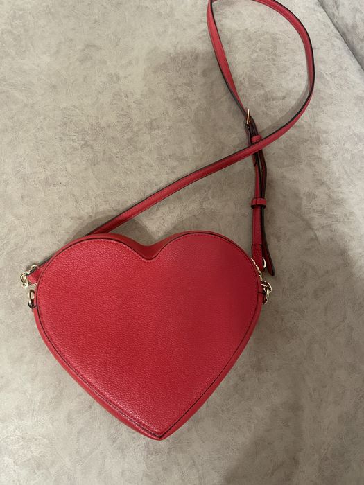 Сумка Viktoria’s Secret