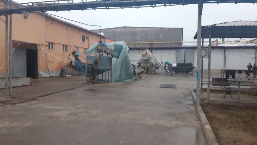 Продается Готовый Бизнес