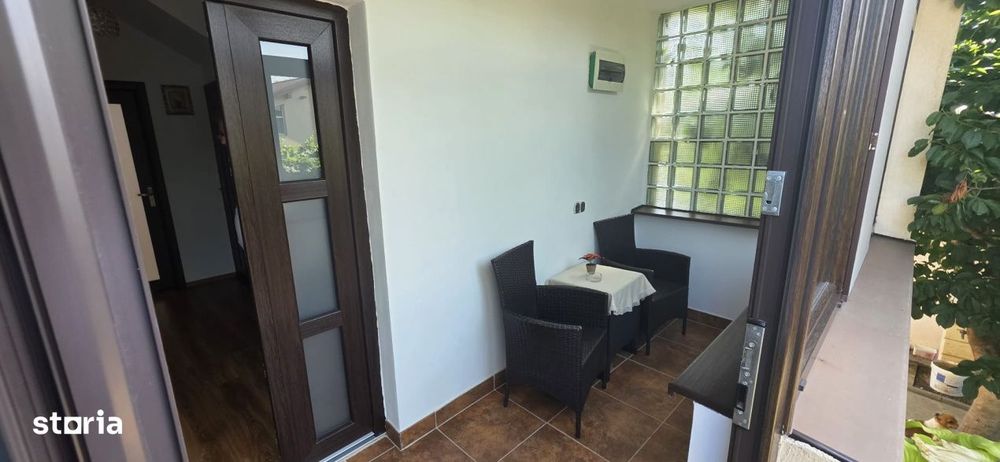 Casa de vanzare, 368 mp, zona Malu Mare - Selgros