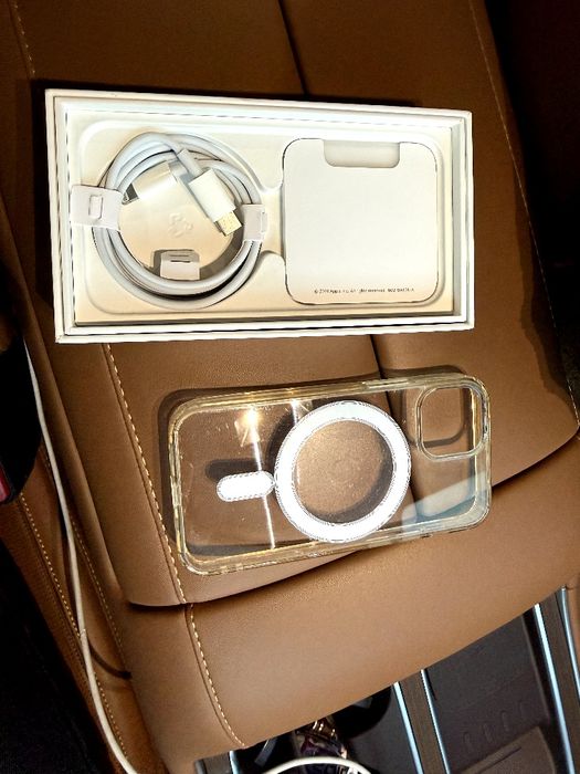 iPhone 13 mini 128gb СРОЧНО