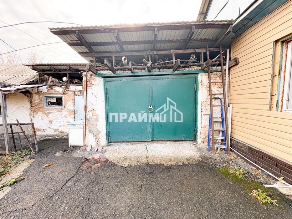 ПРОДАМ 4Х дом Хутор (Аслан ПРАЙМ)