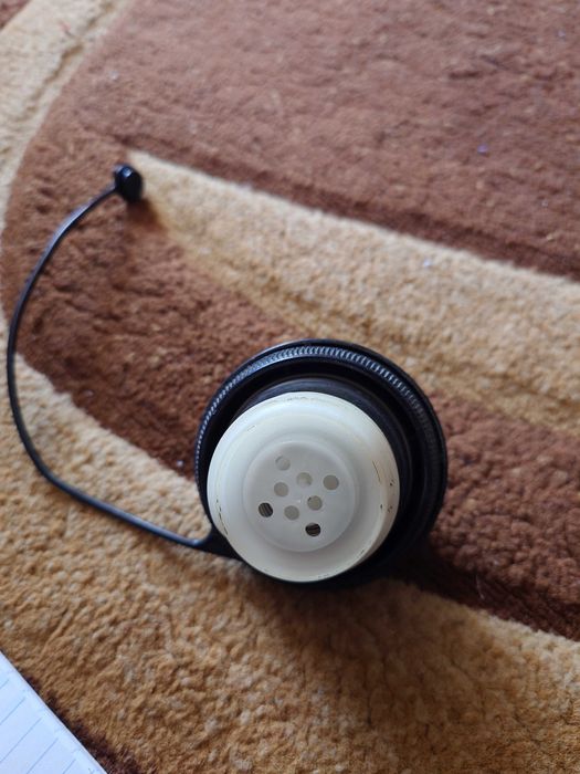 Buson rezervor original Subaru forester