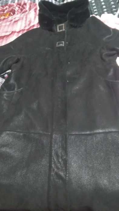 Продам вещи недорого