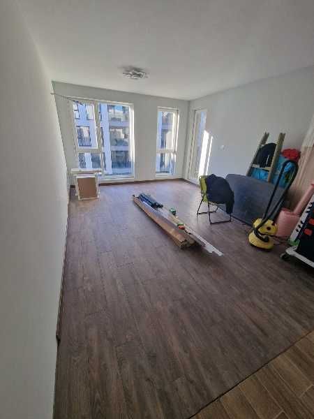 Продава се Двустаен апартамент в Пловдив, Остромила - 72 кв.м за 1667 €/кв.м - Снимка #3