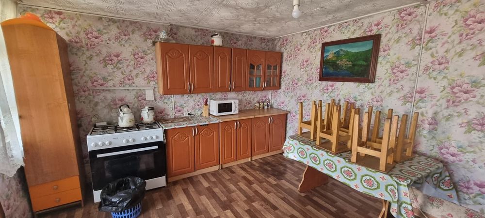 ДОМИКИ Бурабай  сдаются