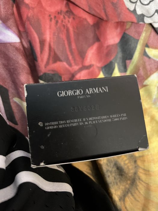 stronger with you intesely