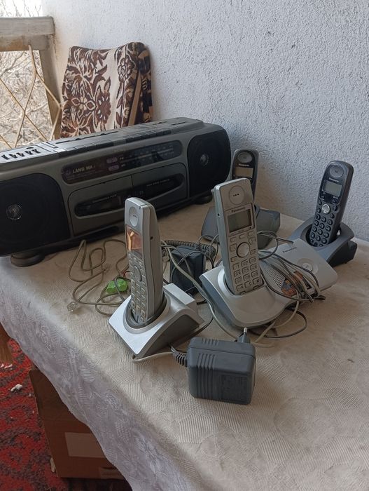 Продам на запчасти.