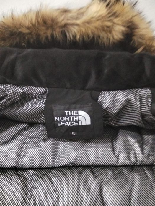 Продам куртку мужскую