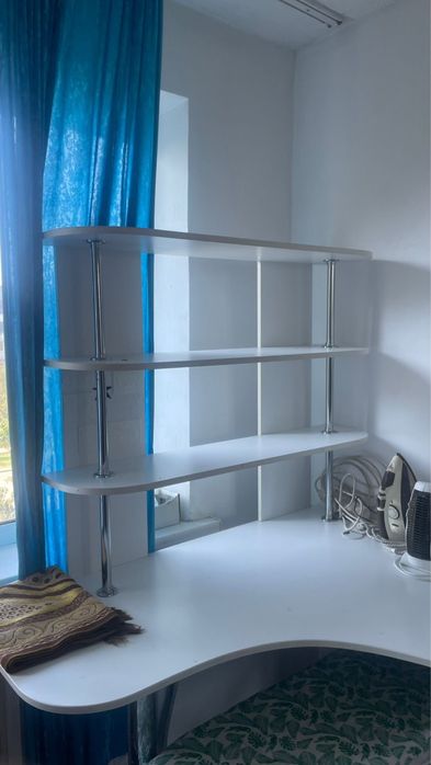 Продам ,стол, плиту