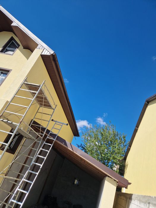 Placari , decorativa ,adeziv ,sagiac,acoperis