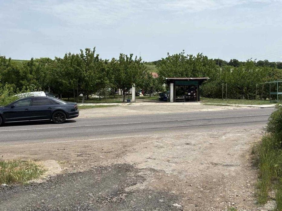 Продава се Заведение в Димитровград - 900 кв.м за 50 €/кв.м - Снимка #3