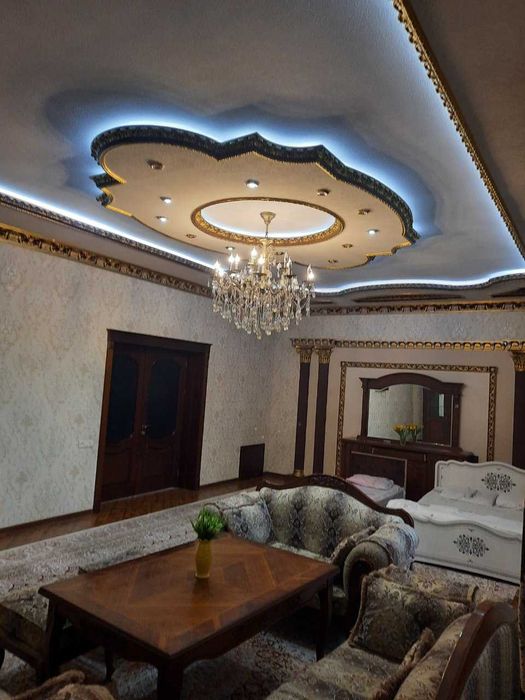 Mexmonxona,Hotel,Hostel.