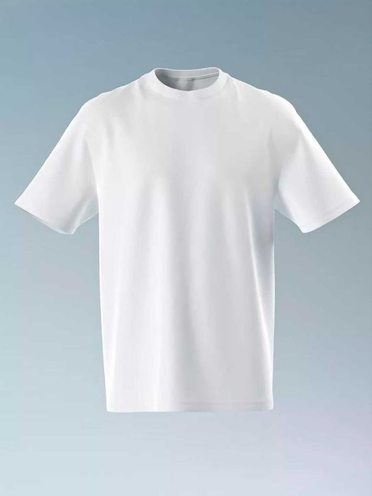 Futbolka  ajoyib skidka