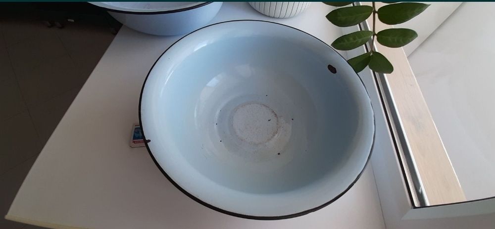 Блюда для бешбармака и чаши