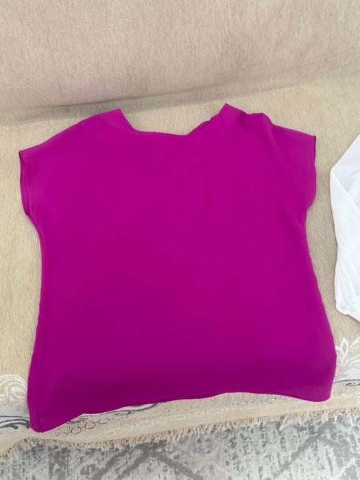 Продам кофточки по 3000