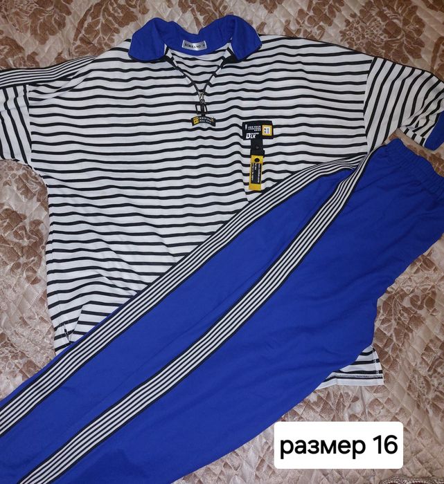 Продам  женскую одежду листайте фото