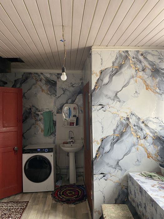 Продам частный дом на Бобровке