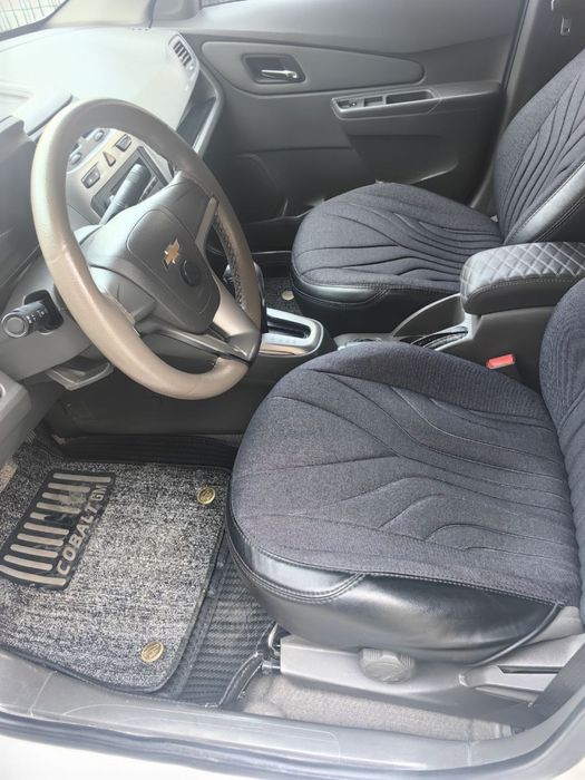 Аренда с последуюшим выкупом Коболт 4поз