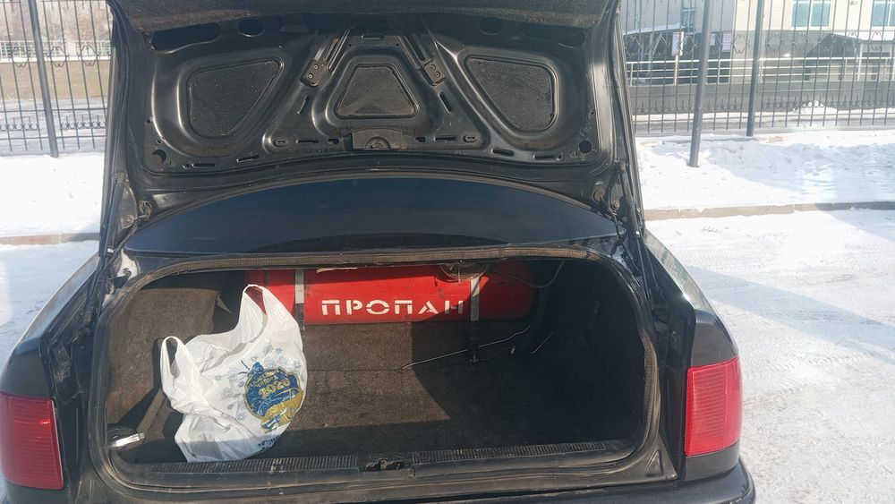 Ауди с4 авто көлік сатылады