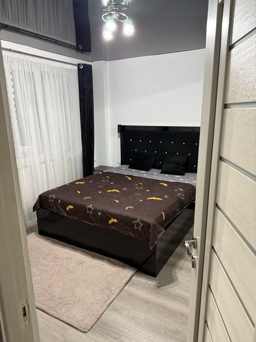 Apartament 2 camere de inchiriat