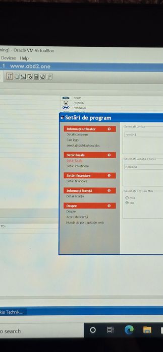 Haynes pro vivid workshop 2018 ,autodata 2014