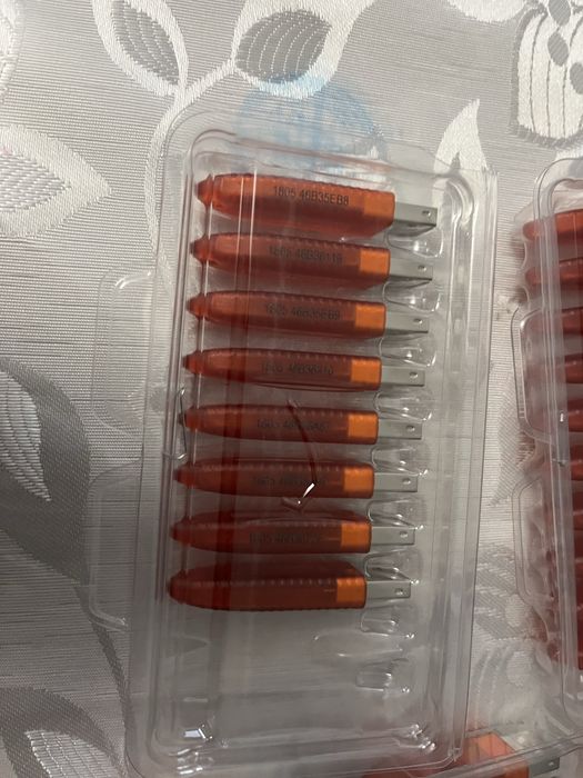 Kaztoken эцп ключ.