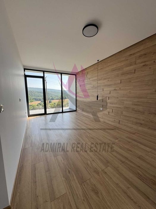 Продава се Къща в Варна, Левски - 150 кв.м за 1400 €/кв.м - Снимка #14