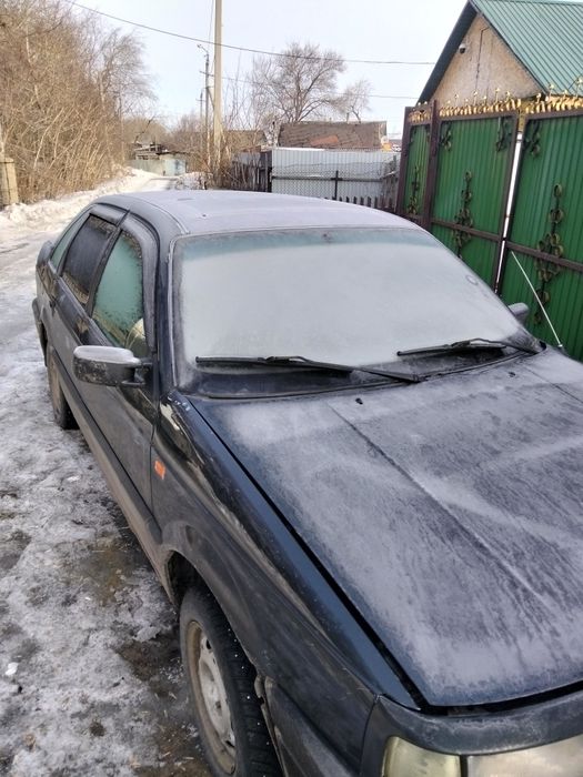 Продам рабочию лошадку