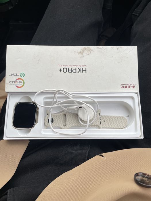 эпол вачь продаем