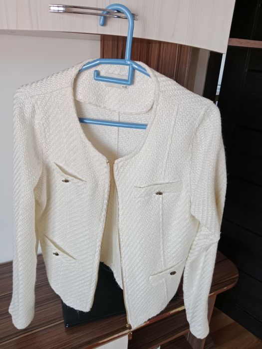 Жакет Шанель Chanel