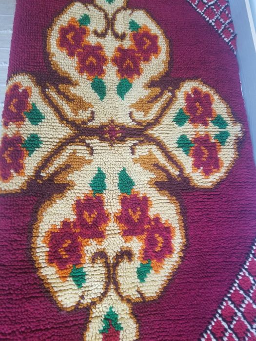 Китеници - 2 бр.