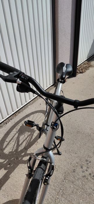 Велосипед B’Twin 28"