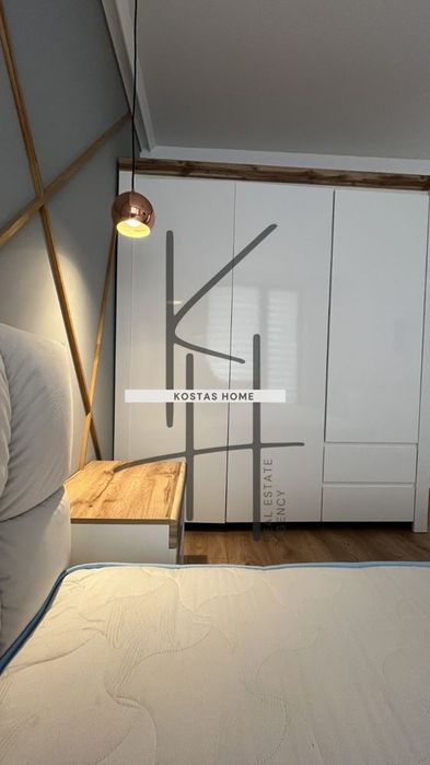 Продава се Двустаен апартамент в к.к. Златни пясъци - 70 кв.м за 1979 €/кв.м - Снимка #8