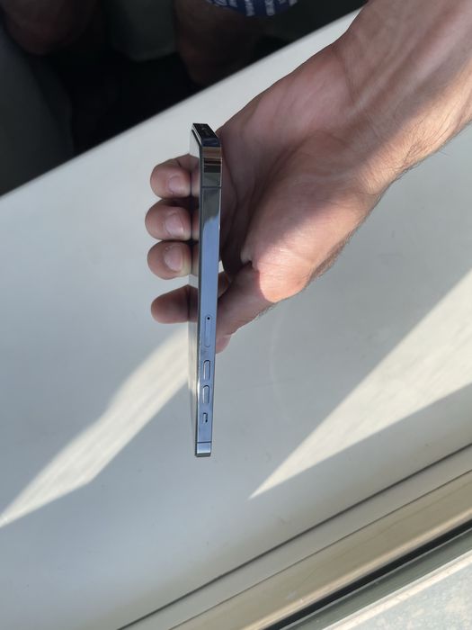 Iphone 13 pro max ideal